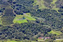 Property for sale in San Luis Obispo County, California