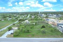 Undeveloped Land for sale in Wilson County, Texas