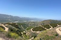 Property for sale in Ventura County, California