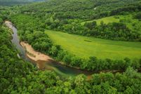 Property for sale in Douglas County, Missouri