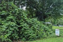 Property for sale in Fulton County, Georgia