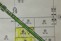 Property for sale in San Bernardino County, California