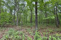 Property for sale in Atlantic County, New Jersey