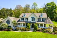 Property in Westchester County, New York
