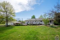 Property in Shawnee County, Kansas