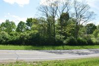 Undeveloped Land for sale in Crawford County, Pennsylvania