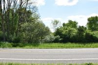 Undeveloped Land for sale in Crawford County, Pennsylvania