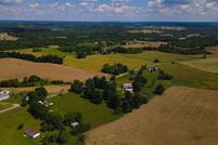 Property for sale in Green County, Kentucky