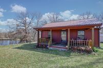 Property in Pike County, Arkansas