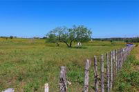 Property for sale in Erath County, Texas
