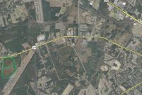 Property for sale in Horry County, South Carolina