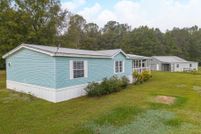 Property in Stone County, Mississippi