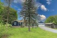Property in Addison County, Vermont