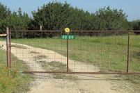 Property for sale in Hamilton County, Texas