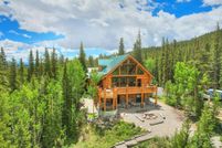 Property for sale in Park County, Colorado