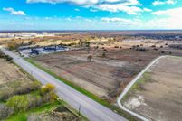 Commercial Property for sale in Hunt County, Texas