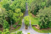 Property in Shelby County, Alabama