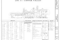 Property for sale in Calaveras County, California
