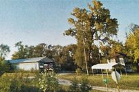 Property for sale in Benton County, Iowa