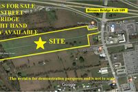 Undeveloped Land for sale in Saint Martin Parish, Louisiana