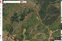 Undeveloped Land for sale in Laurens County, South Carolina