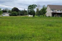 Property for sale in Rock Island County, Illinois