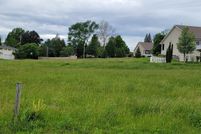 Property for sale in Rock Island County, Illinois