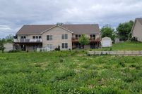 Property for sale in Rock Island County, Illinois