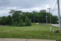 Property for sale in Rock Island County, Illinois