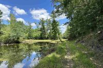 Property for sale in Williamsburg County, South Carolina