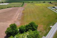 Farm Property for sale in Jefferson County, Arkansas