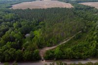 Property for sale in Houston County, Alabama