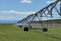 Undeveloped Land for sale in Harney County, Oregon