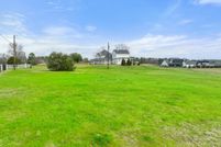 Property for sale in Smith County, Texas