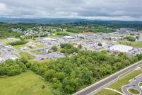Property for sale in Harrisonburg City County, Virginia