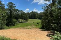 Property for sale in Walker County, Alabama
