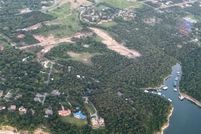 Property for sale in Grayson County, Texas