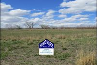 Property for sale in Fremont County, Wyoming