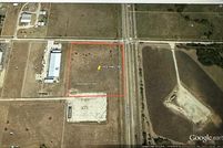 Property for sale in Denton County, Texas