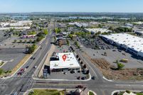 Property for sale in Benton County, Washington