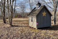 Undeveloped Land for sale in Montgomery County, New York