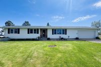 Property in Warren County, Illinois