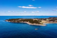 Property in Knox County, Maine