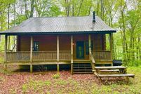 Property for sale in Jackson County, North Carolina