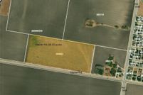 Property for sale in Nueces County, Texas