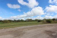 Undeveloped Land for sale in Nueces County, Texas