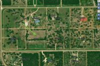 Undeveloped Land for sale in Jim Wells County, Texas