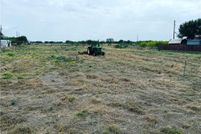 Undeveloped Land for sale in Jim Wells County, Texas