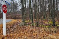 Property in Luzerne County, Pennsylvania