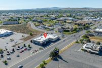 Property for sale in Benton County, Washington